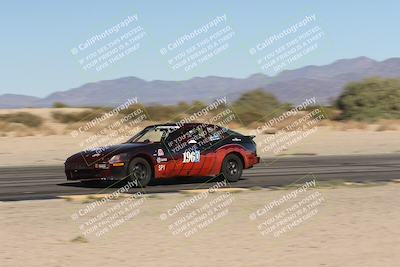 media/Oct-18-2025-PCA San Diego (Sat) [[653db1c827]]/4-Yellow/Session 4 (Turn 7 Inside)/